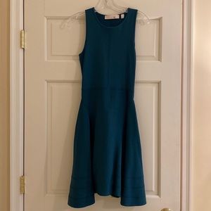 Keepsake Fit and Flare Dress